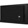 iiyama LH5041UHS-B2AG Signage Display Digital signage flat panel 127 cm (50 inch) LCD 500 cd/m² 4K Ultra HD Black 24/7
