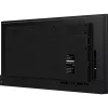 Digital signage flat panel iiyama LH3275HS-B1AG 32 inch LCD Full HD 1920 x 1080