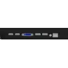 Digital signage flat panel iiyama LH3275HS-B1AG 32 inch LCD Full HD 1920 x 1080