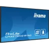 Digital signage flat panel iiyama LH3275HS-B1AG 32 inch LCD Full HD 1920 x 1080