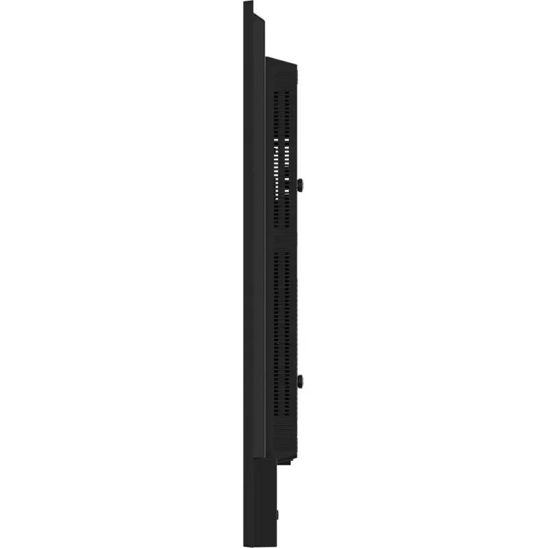 Digital signage flat panel iiyama LH3275HS-B1AG 32 inch LCD Full HD 1920 x 1080