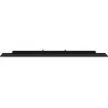 Digital signage flat panel iiyama LH3275HS-B1AG 32 inch LCD Full HD 1920 x 1080
