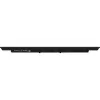 Digital signage flat panel iiyama LH3275HS-B1AG 32 inch LCD Full HD 1920 x 1080