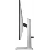 HP Series 7 Pro 31.5 inch 4K Thunderbolt 4 Monitor - 732pk