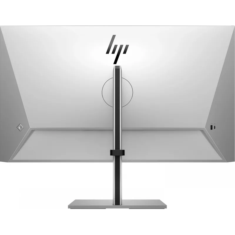 HP Series 7 Pro 31.5 inch 4K Thunderbolt 4 Monitor - 732pk