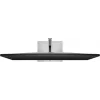 HP Series 7 Pro 31.5 inch 4K Thunderbolt 4 Monitor - 732pk