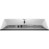 HP Series 7 Pro 31.5 inch 4K Thunderbolt 4 Monitor - 732pk
