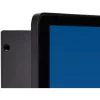 iiyama ProLite TF3215MC-B2 computer monitor 80 cm (31.5 inch) 1920 x 1080 pixels Full HD LED Touchscreen Kiosk Black