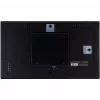 iiyama ProLite TF3215MC-B2 computer monitor 80 cm (31.5 inch) 1920 x 1080 pixels Full HD LED Touchscreen Kiosk Black