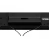 iiyama ProLite TF3215MC-B2 computer monitor 80 cm (31.5 inch) 1920 x 1080 pixels Full HD LED Touchscreen Kiosk Black