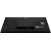 iiyama ProLite TF3215MC-B2 computer monitor 80 cm (31.5 inch) 1920 x 1080 pixels Full HD LED Touchscreen Kiosk Black