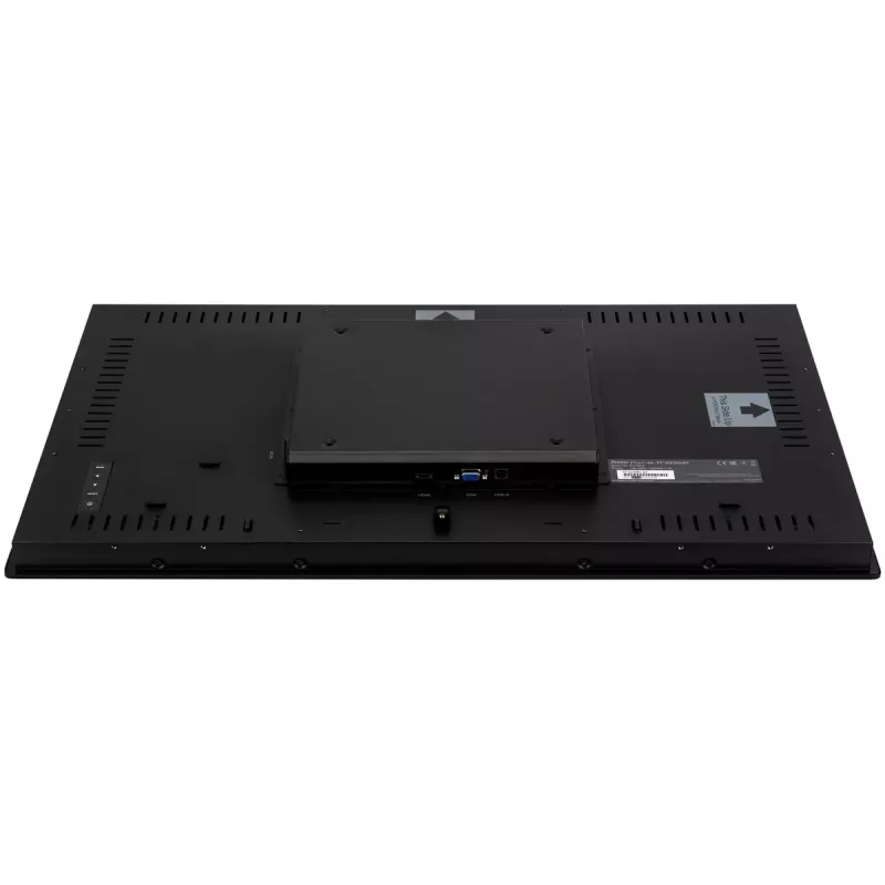 iiyama ProLite TF3215MC-B2 computer monitor 80 cm (31.5 inch) 1920 x 1080 pixels Full HD LED Touchscreen Kiosk Black