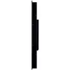 iiyama ProLite TF3215MC-B2 computer monitor 80 cm (31.5 inch) 1920 x 1080 pixels Full HD LED Touchscreen Kiosk Black
