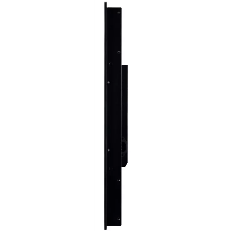 iiyama ProLite TF3215MC-B2 computer monitor 80 cm (31.5 inch) 1920 x 1080 pixels Full HD LED Touchscreen Kiosk Black