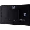 iiyama ProLite TF3215MC-B2 computer monitor 80 cm (31.5 inch) 1920 x 1080 pixels Full HD LED Touchscreen Kiosk Black