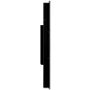 iiyama ProLite TF3215MC-B2 computer monitor 80 cm (31.5 inch) 1920 x 1080 pixels Full HD LED Touchscreen Kiosk Black