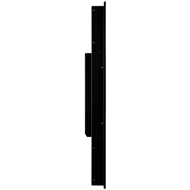iiyama ProLite TF3215MC-B2 computer monitor 80 cm (31.5 inch) 1920 x 1080 pixels Full HD LED Touchscreen Kiosk Black