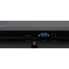 iiyama ProLite TF3215MC-B2 computer monitor 80 cm (31.5 inch) 1920 x 1080 pixels Full HD LED Touchscreen Kiosk Black