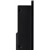 iiyama ProLite TF3215MC-B2 computer monitor 80 cm (31.5 inch) 1920 x 1080 pixels Full HD LED Touchscreen Kiosk Black