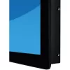 iiyama ProLite TF3215MC-B2 computer monitor 80 cm (31.5 inch) 1920 x 1080 pixels Full HD LED Touchscreen Kiosk Black