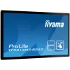 iiyama ProLite TF3215MC-B2AG computer monitor 80 cm (31.5 inch) 1920 x 1080 pixels Full HD LED Touchscreen Kiosk Black
