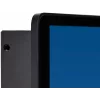 iiyama ProLite TF3215MC-B2AG computer monitor 80 cm (31.5 inch) 1920 x 1080 pixels Full HD LED Touchscreen Kiosk Black