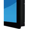 iiyama ProLite TF3215MC-B2AG computer monitor 80 cm (31.5 inch) 1920 x 1080 pixels Full HD LED Touchscreen Kiosk Black