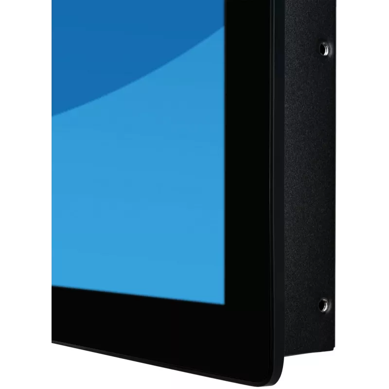iiyama ProLite TF3215MC-B2AG computer monitor 80 cm (31.5 inch) 1920 x 1080 pixels Full HD LED Touchscreen Kiosk Black