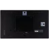 iiyama ProLite TF3215MC-B2AG computer monitor 80 cm (31.5 inch) 1920 x 1080 pixels Full HD LED Touchscreen Kiosk Black