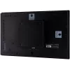 iiyama ProLite TF3215MC-B2AG computer monitor 80 cm (31.5 inch) 1920 x 1080 pixels Full HD LED Touchscreen Kiosk Black