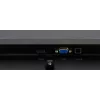 iiyama ProLite TF3215MC-B2AG computer monitor 80 cm (31.5 inch) 1920 x 1080 pixels Full HD LED Touchscreen Kiosk Black