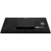 iiyama ProLite TF3215MC-B2AG computer monitor 80 cm (31.5 inch) 1920 x 1080 pixels Full HD LED Touchscreen Kiosk Black