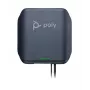 DECT Base Station POLY Rove Multi Cell 1880-1900 MHz 8J8W4AA#ABB