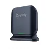 DECT Base Station POLY Rove Multi Cell 1880-1900 MHz 8J8W4AA#ABB