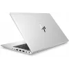 HP Elite mt645 G7 AMD Ryzen™ 3 5425U Mobile thin client 35.6 cm (14 inch) Full HD 8 GB DDR4-SDRAM 256 GB SSD Wi-Fi 6 (802.11ax) HP ThinPro OS Silver
