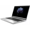 HP Elite mt645 G7 AMD Ryzen™ 3 5425U Mobile thin client 35.6 cm (14 inch) Full HD 8 GB DDR4-SDRAM 256 GB SSD Wi-Fi 6 (802.11ax) HP ThinPro OS Silver