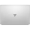 HP Elite mt645 G7 AMD Ryzen™ 3 5425U Mobile thin client 35.6 cm (14 inch) Full HD 8 GB DDR4-SDRAM 256 GB SSD Wi-Fi 6 (802.11ax) HP ThinPro OS Silver