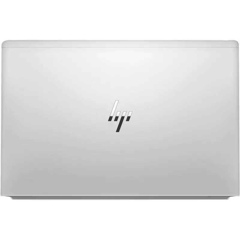 HP Elite mt645 G7 AMD Ryzen™ 3 5425U Mobile thin client 35.6 cm (14 inch) Full HD 8 GB DDR4-SDRAM 256 GB SSD Wi-Fi 6 (802.11ax) HP ThinPro OS Silver