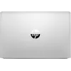 HP ProBook 445 G9 AMD Ryzen™ 5 5625U Laptop 35.6 cm (14 inch) Full HD 8 GB DDR4-SDRAM 256 GB SSD Wi-Fi 6 (802.11ax) Windows 11 Pro Silver