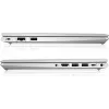 HP ProBook 445 G9 AMD Ryzen™ 5 5625U Laptop 35.6 cm (14 inch) Full HD 8 GB DDR4-SDRAM 256 GB SSD Wi-Fi 6 (802.11ax) Windows 11 Pro Silver