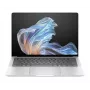Laptop HP EliteBook X G1a 14 inch AMD Ryzen 9 375 64GB 2TB SSD Windows 11 Pro