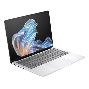 Laptop HP EliteBook X G1a 14 inch AMD Ryzen 9 375 64GB 2TB SSD Windows 11 Pro