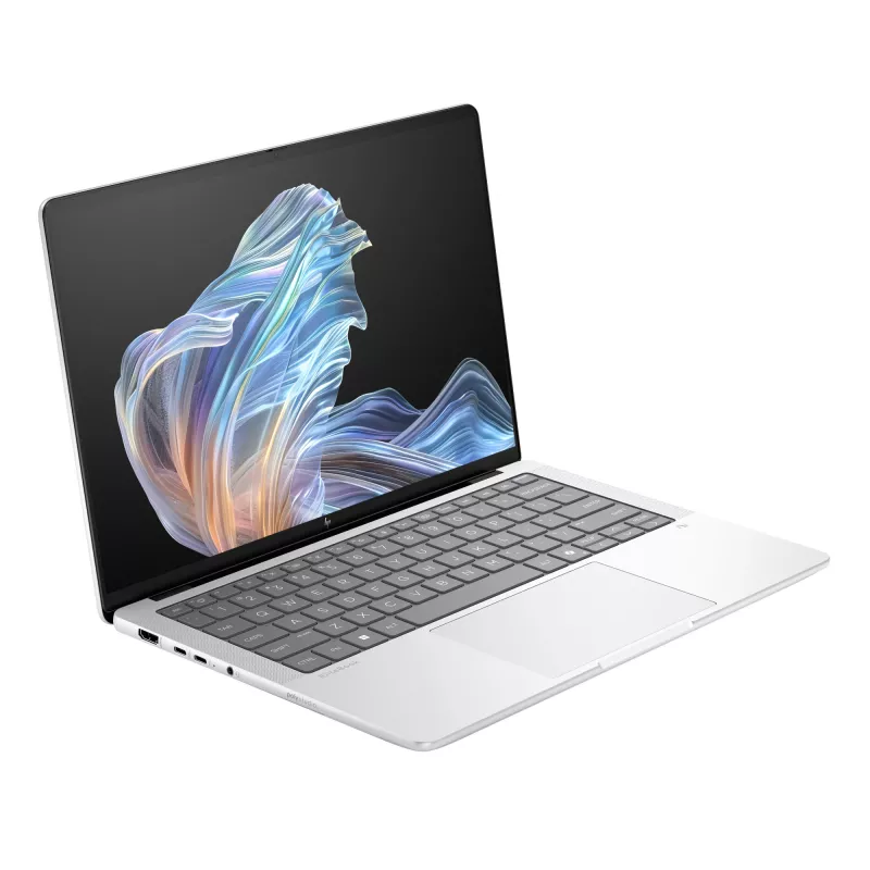Laptop HP EliteBook X G1a 14 inch AMD Ryzen 9 375 64GB 2TB SSD Windows 11 Pro