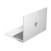 Laptop HP EliteBook X G1a 14 inch AMD Ryzen 9 375 64GB 2TB SSD Windows 11 Pro