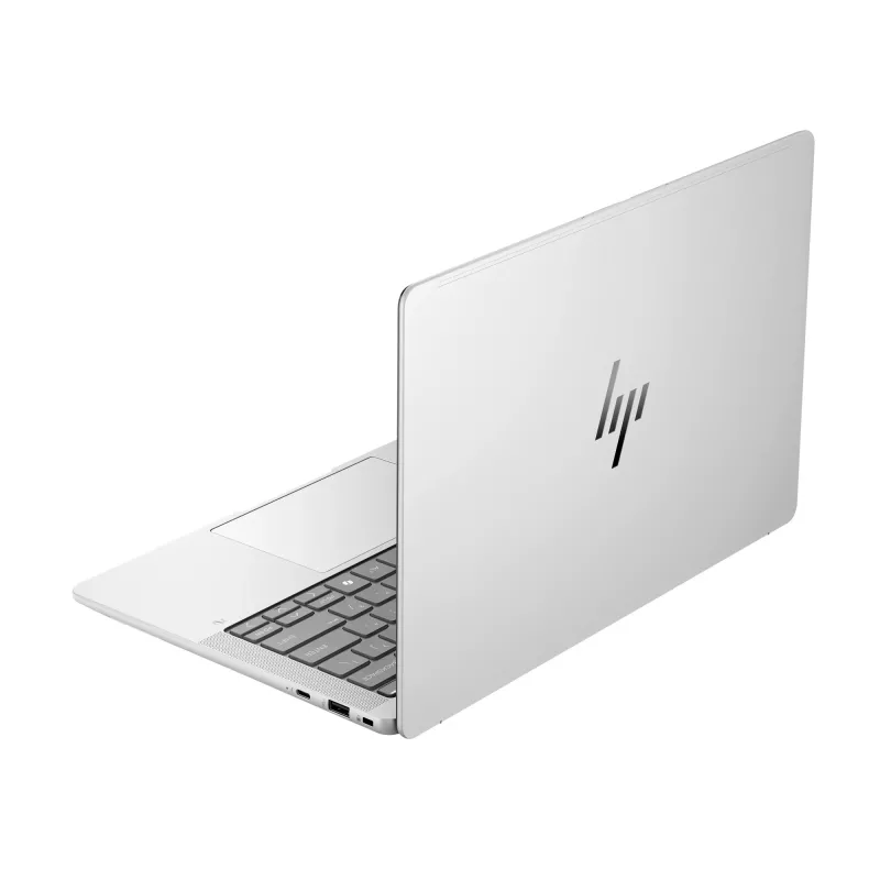 Laptop HP EliteBook X G1a 14 inch AMD Ryzen 9 375 64GB 2TB SSD Windows 11 Pro
