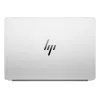 Laptop HP EliteBook X G1a 14 inch AMD Ryzen 9 375 64GB 2TB SSD Windows 11 Pro