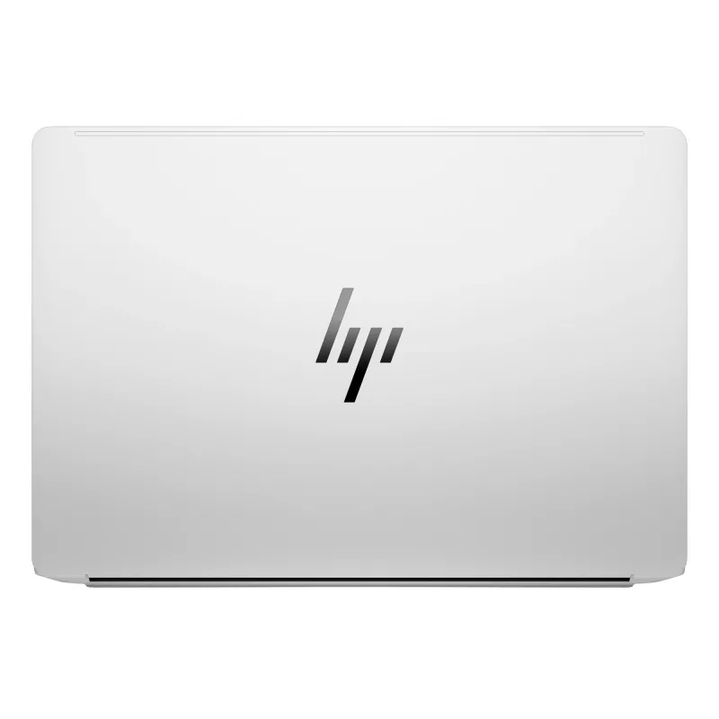 Laptop HP EliteBook X G1a 14 inch AMD Ryzen 9 375 64GB 2TB SSD Windows 11 Pro
