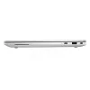 Laptop HP EliteBook X G1a 14 inch AMD Ryzen 9 375 64GB 2TB SSD Windows 11 Pro
