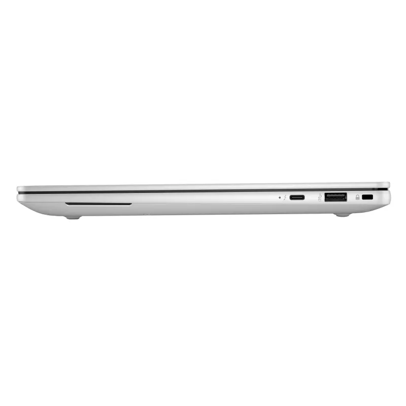 Laptop HP EliteBook X G1a 14 inch AMD Ryzen 9 375 64GB 2TB SSD Windows 11 Pro