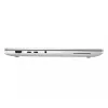 Laptop HP EliteBook X G1a 14 inch AMD Ryzen 9 375 64GB 2TB SSD Windows 11 Pro